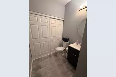 1800 Fieldstone Drive N #1800, Shorewood, IL 60404 - Photo 6