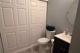 1800 Fieldstone Dr N, Shorewood, IL 60404 - Photo 6