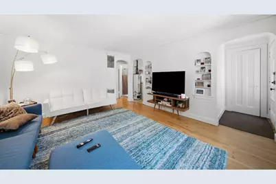 1535 W Grace Street, Chicago, IL 60613 - Photo 18