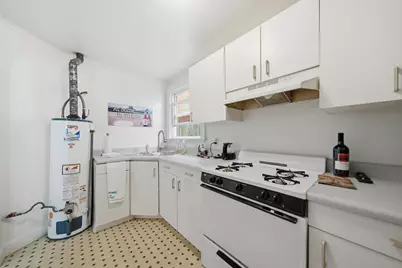 1535 W Grace Street, Chicago, IL 60613 - Photo 22