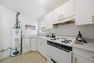 1535 W Grace St, Chicago, IL 60613 - Photo 22
