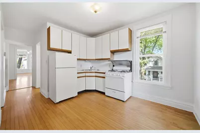 1535 W Grace Street, Chicago, IL 60613 - Photo 26