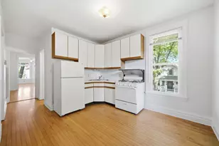 1535 W Grace St, Chicago, IL 60613 - Photo 26