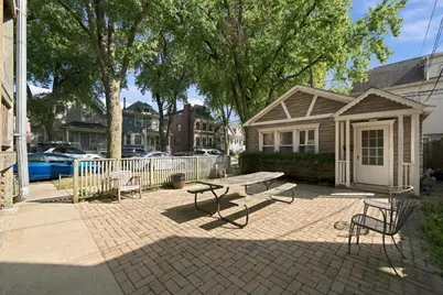 1535 W Grace Street, Chicago, IL 60613 - Photo 16