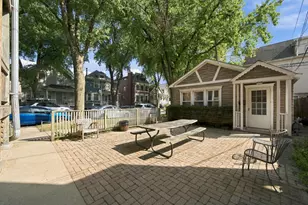 1535 W Grace St, Chicago, IL 60613 - Photo 16