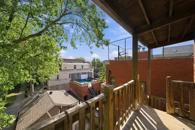 1535 W Grace Street, Chicago, IL 60613 - Photo 12