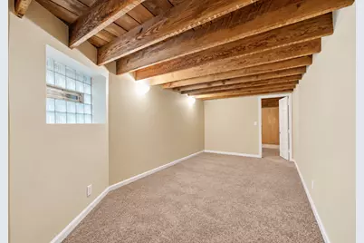 1535 W Grace Street, Chicago, IL 60613 - Photo 10