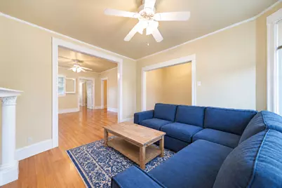 1535 W Grace Street, Chicago, IL 60613 - Photo 6