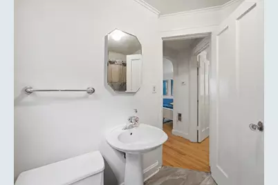 1535 W Grace Street, Chicago, IL 60613 - Photo 24