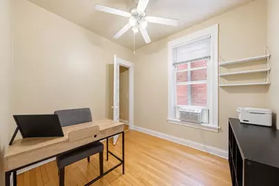 1535 W Grace Street, Chicago, IL 60613 - Photo 8