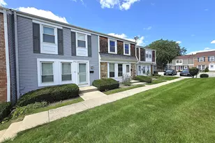 1912 Governors Ln, Hoffman Estates, IL 60169 - Photo 1