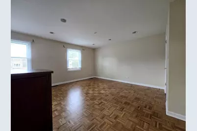 1912 Governors Lane #1912, Hoffman Estates, IL 60169 - Photo 12