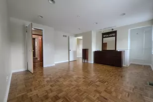 1912 Governors Ln, Hoffman Estates, IL 60169 - Photo 14