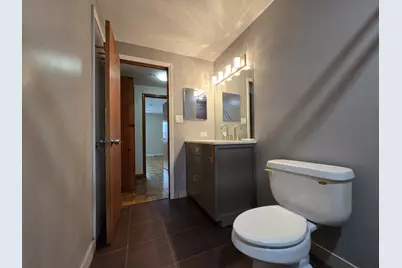 1912 Governors Lane #1912, Hoffman Estates, IL 60169 - Photo 16