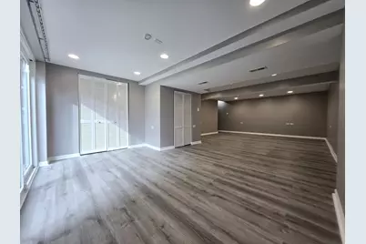 1912 Governors Lane #1912, Hoffman Estates, IL 60169 - Photo 20