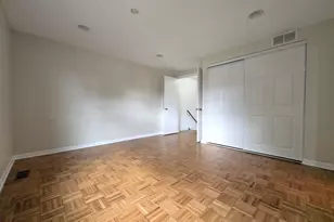 1912 Governors Ln, Hoffman Estates, IL 60169 - Photo 10