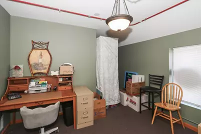 101-103 E Irving Park Road, Roselle, IL 60172 - Photo 36