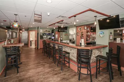 101-103 E Irving Park Road, Roselle, IL 60172 - Photo 16