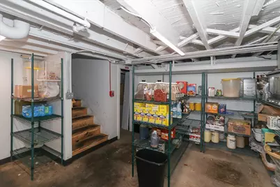 101-103 E Irving Park Road, Roselle, IL 60172 - Photo 40
