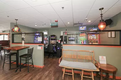 101-103 E Irving Park Road, Roselle, IL 60172 - Photo 18