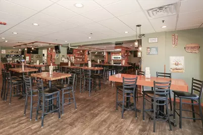 101-103 E Irving Park Road, Roselle, IL 60172 - Photo 8