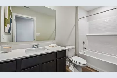 13630 S Carmel Boulevard, Plainfield, IL 60544 - Photo 50