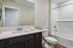 13630 S Carmel Blvd, Plainfield, IL 60544 - Photo 50
