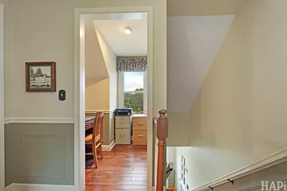 24225 W Saxony Drive, Lake Villa, IL 60046 - Photo 12
