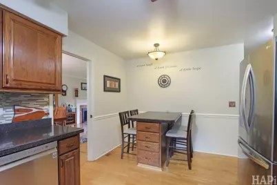 24225 W Saxony Drive, Lake Villa, IL 60046 - Photo 6