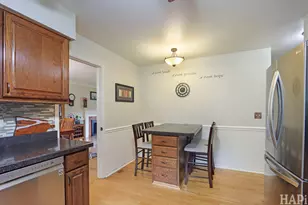24225 W Saxony Dr, Lake Villa, IL 60046 - Photo 6