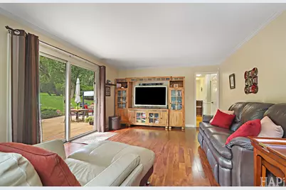24225 W Saxony Drive, Lake Villa, IL 60046 - Photo 8