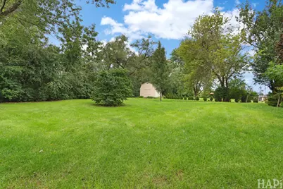 24225 W Saxony Drive, Lake Villa, IL 60046 - Photo 18
