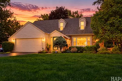 24225 W Saxony Drive, Lake Villa, IL 60046 - Photo 20