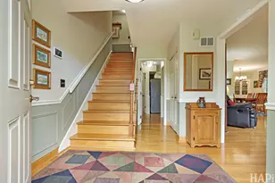 24225 W Saxony Dr, Lake Villa, IL 60046 - Photo 2