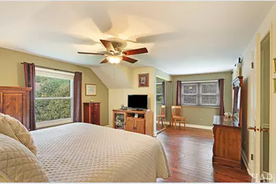 24225 W Saxony Drive, Lake Villa, IL 60046 - Photo 14