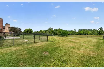21337 Prestancia Drive, Mokena, IL 60448 - Photo 44