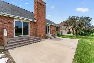 21337 Prestancia Drive, Mokena, IL 60448 - Photo 46