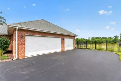 21337 Prestancia Drive, Mokena, IL 60448 - Photo 50
