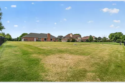 21337 Prestancia Drive, Mokena, IL 60448 - Photo 42