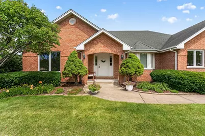 21337 Prestancia Drive, Mokena, IL 60448 - Photo 52