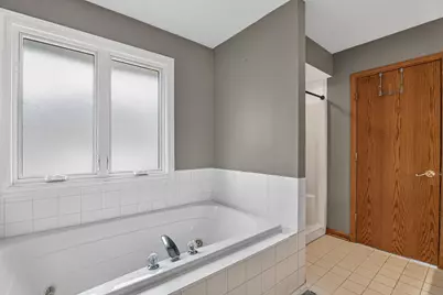 21337 Prestancia Drive, Mokena, IL 60448 - Photo 22