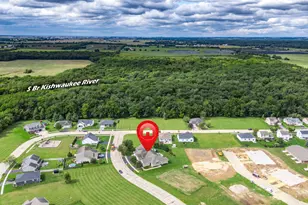 715 Winding Trail, Genoa, IL 60135 - Photo 8