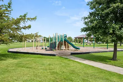 715 Winding Trail #4, Genoa, IL 60135 - Photo 12