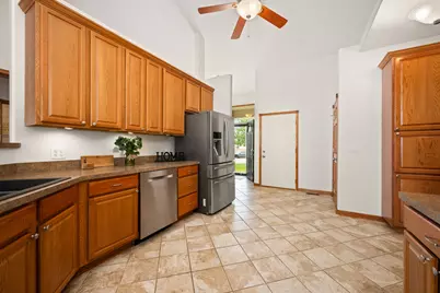 715 Winding Trail #4, Genoa, IL 60135 - Photo 18