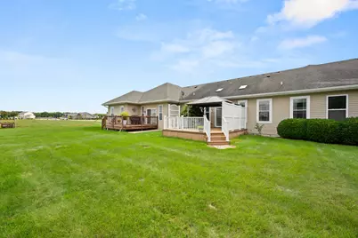 715 Winding Trail #4, Genoa, IL 60135 - Photo 6