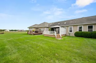 715 Winding Trail, Genoa, IL 60135 - Photo 6