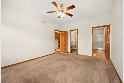 715 Winding Trail #4, Genoa, IL 60135 - Photo 24