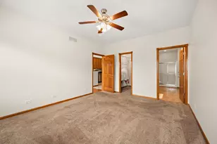 715 Winding Trail, Genoa, IL 60135 - Photo 24