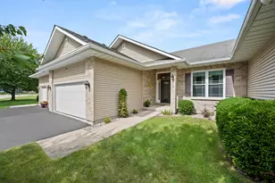 715 Winding Trail, Genoa, IL 60135 - Photo 2