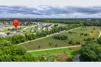 715 Winding Trail #4, Genoa, IL 60135 - Photo 10